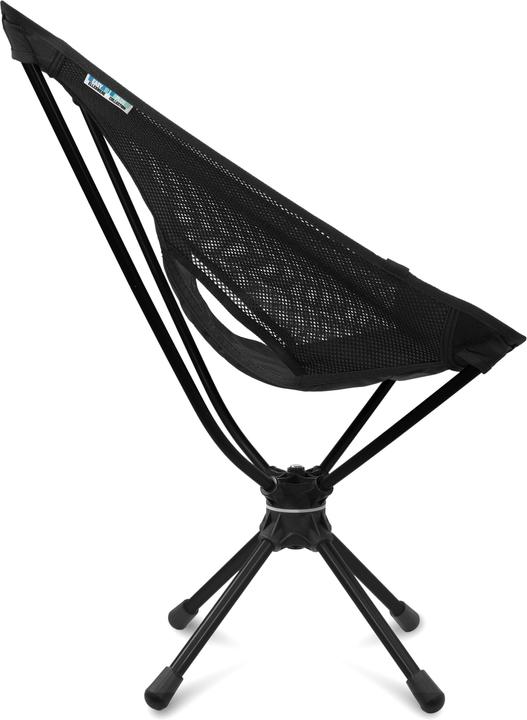 Actual product image Normani Camping Chair Berry