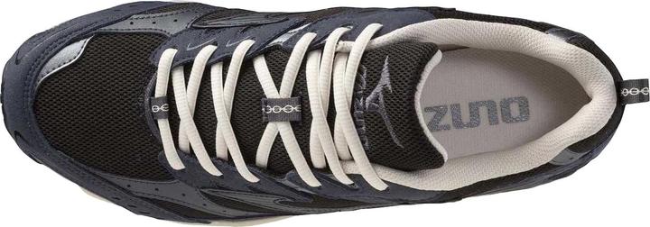 Produktbild Mizuno Sneaker MXR Casual (37)