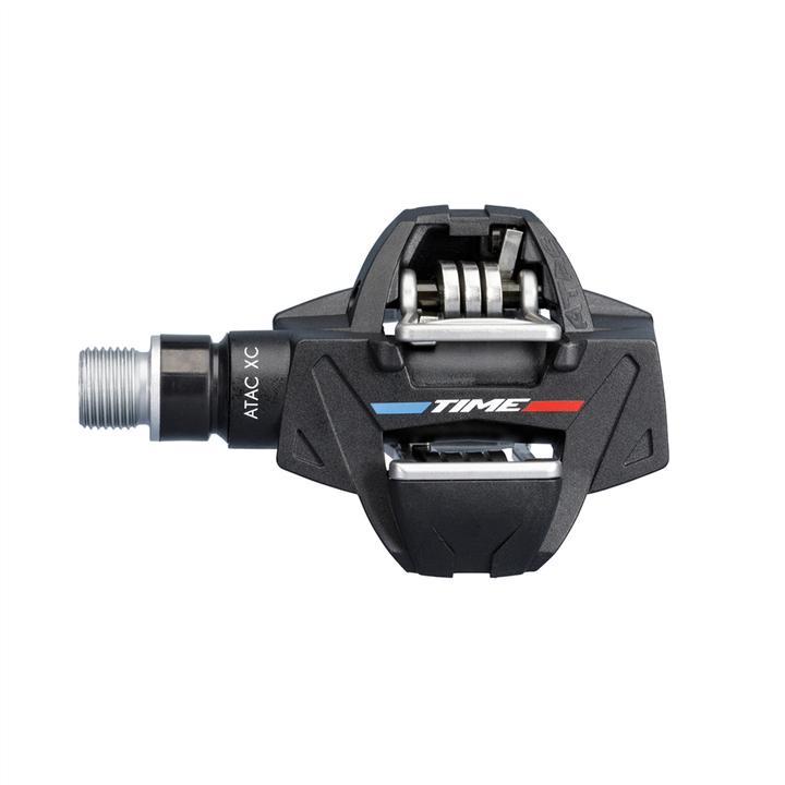 Image du produit Time XC/CX Pedal ATAC XC 6