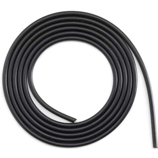 Hikoki, Accessori per macchine, Zubehör 4100079 Anti-Rutsch-Lineal 1700 mm