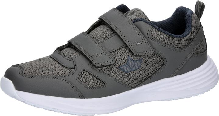 Image du produit Lico Harro V (38)