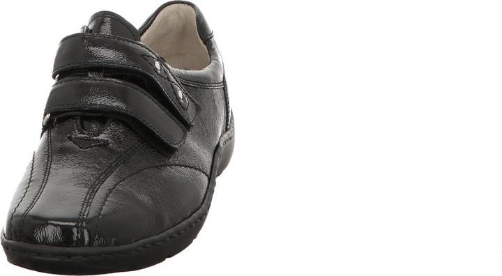 Actual product image Waldläufer Slipper (41.5)