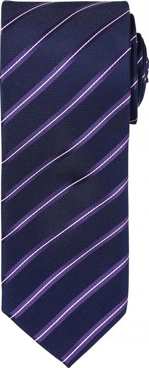 Navy blue, Violet