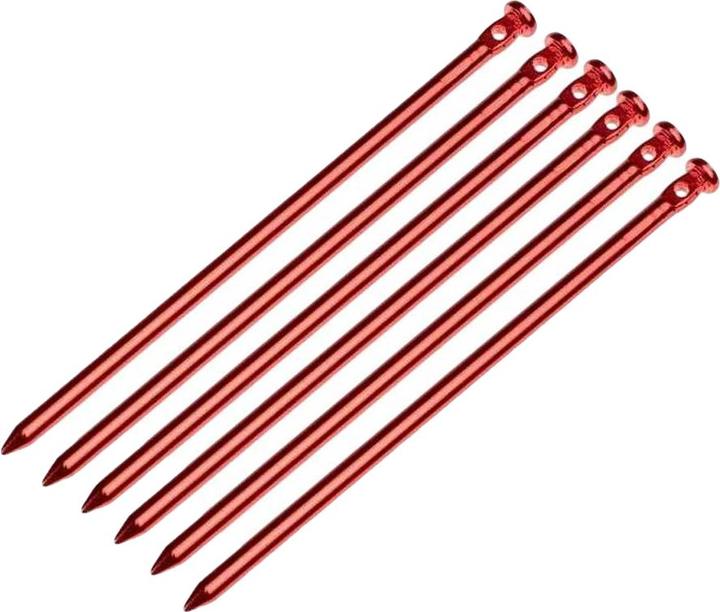 Image du produit Hi-Tec Alupeg-Zeltheringe