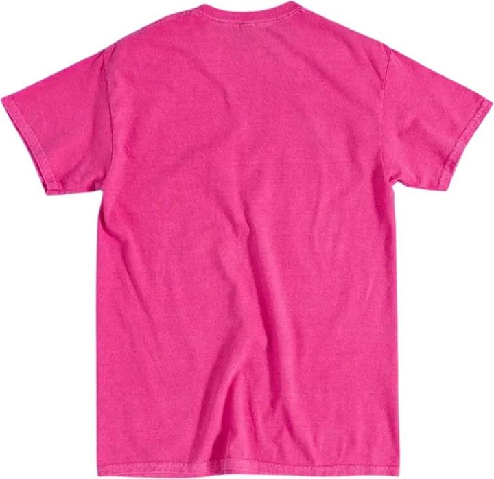 Produktbild TShirt VintageWaschung (L)