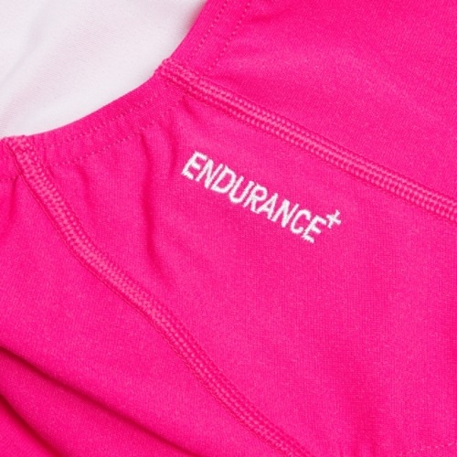 Actual product image Speedo ECO Endurance+ Medalist (128)