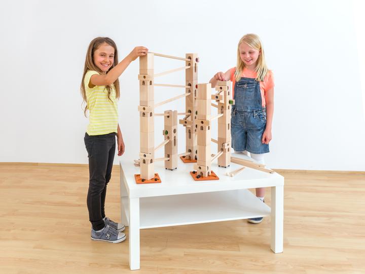 Produktbild Xyloba Orchestra