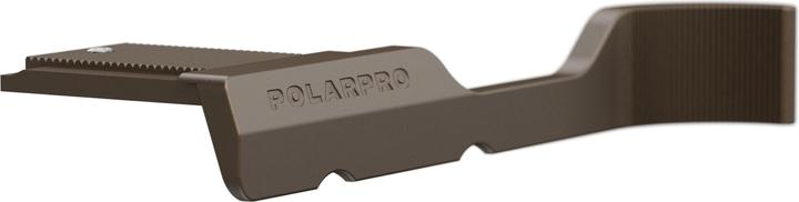 Image du produit PolarPro ThumbGrip