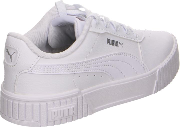Actual product image Puma Carina 2.0 PS (32)