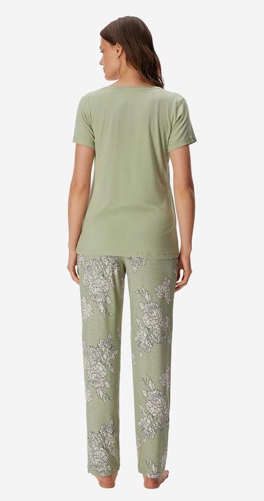Produktbild Goldenbay Pyjama Daylily (M)