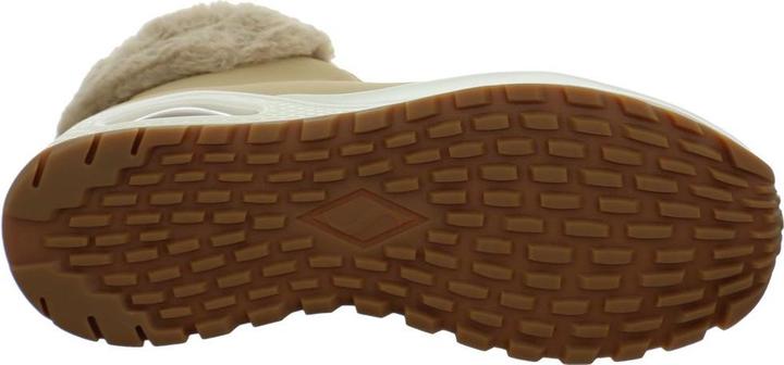 Image du produit Skechers Uno Rugged Fall Air (41)