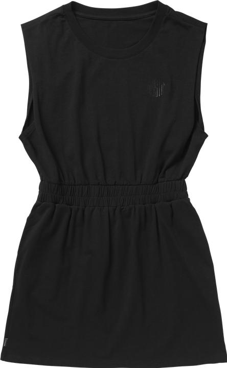 Produktbild Mystic Scope Dress (S)