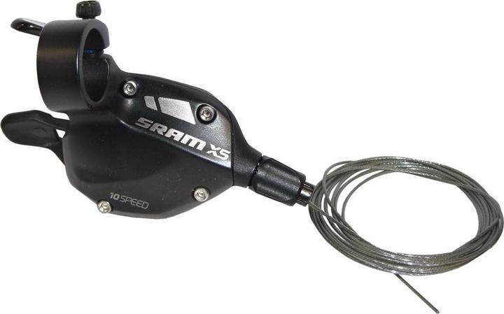 Produktbild Sram X5