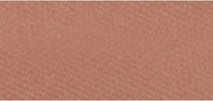 Actual product image Pupa Milano Highly pigmented eyeshadows Vamp! (Compact Eyeshadow) 1.5 g - Shade: 205 Biscuit - (205 Biscuit)