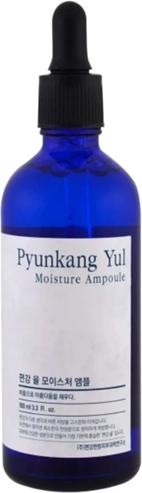 Produktbild Pyunkang Yul Moisture Ampoule (100 ml)