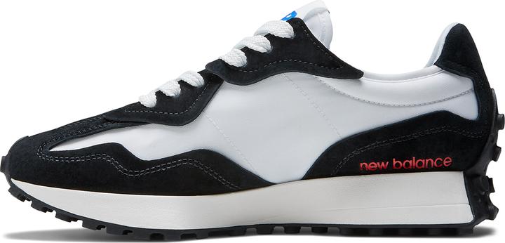 Actual product image New Balance U327WEA (39.5)