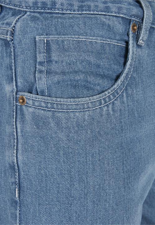 Immagine prodotto Southpole Denim con tasche cargo - 19341 (36)