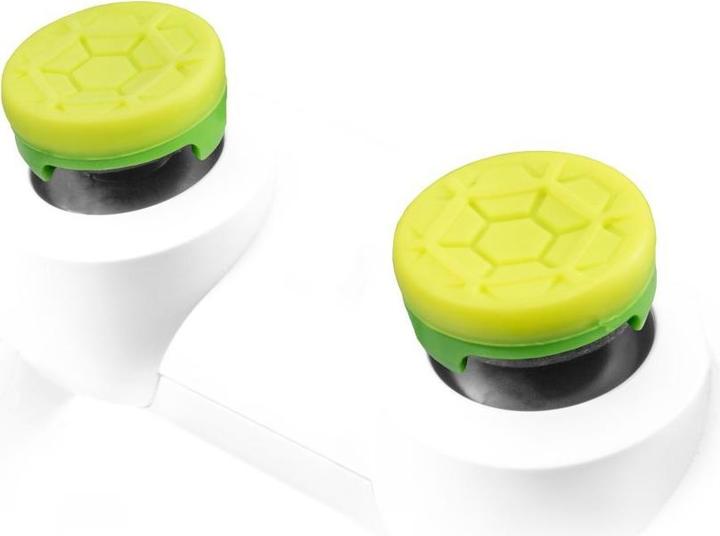 Immagine prodotto KontrolFreek Striker Football, PS4 (PS4)