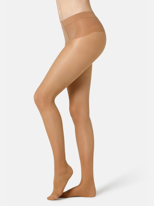 Produktbild Camano Shape & Active Tights 40 DEN 1p (40 DEN, 40, 42)