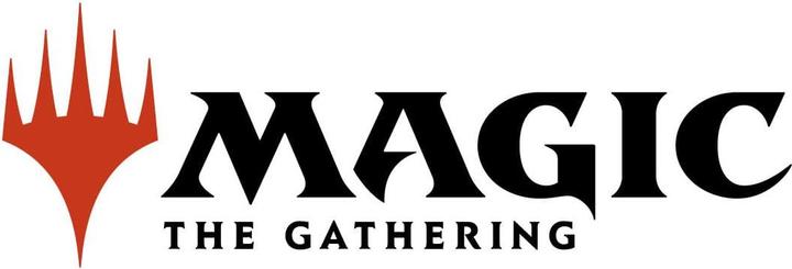 Actual product image Wizards of the Coast Magic the Gathering Teenage Mutant Ninja Turtles packs d'avant-première (15) *ITALIEN* (Italian, Booster Pack)