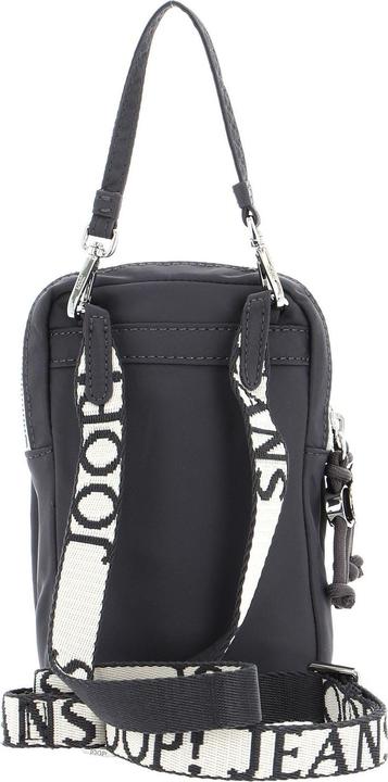 Produktbild Joop! Handytasche lietissimo maria lvz