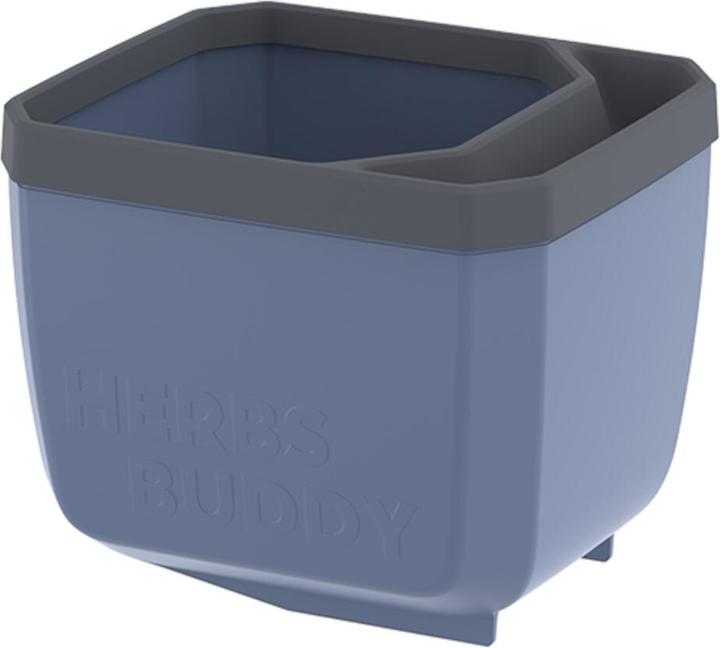 Produktbild Gusta Garden Herbs Buddy (14.90 x 16.30 x 14.50 cm)
