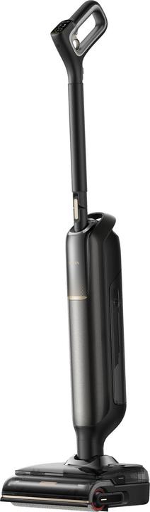 Actual product image Mova M50 Ultra