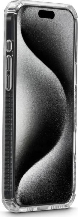 Produktbild Hama Extreme Protect (Apple iPhone 16 Pro Max)