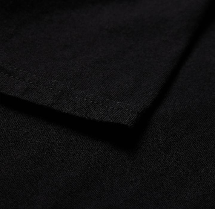 Produktbild Fox Absolute 195 Original Ss Tee (XXL)