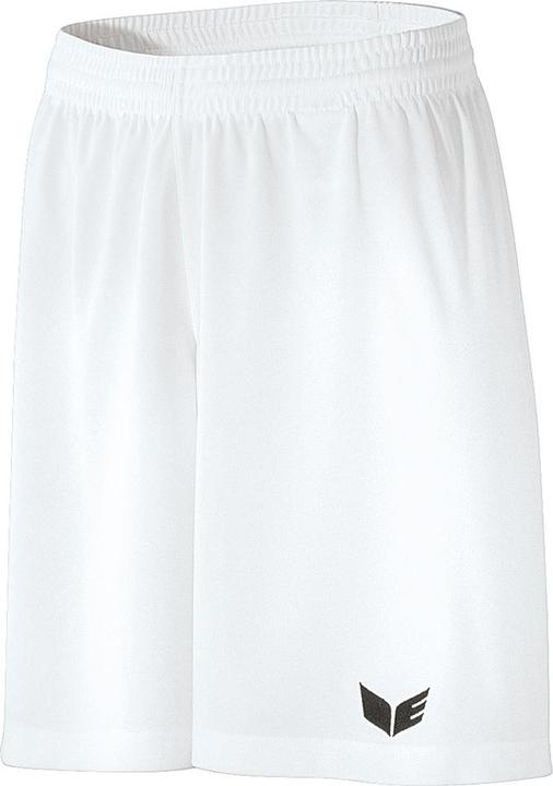 Produktbild Erima Celta Shorts (176)