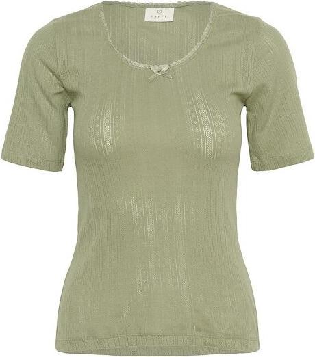 Actual product image Kaffe Viba (XS)