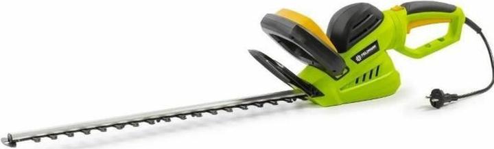 Fieldmann electric scissors FZN 2505-E 55 cm (Netzbetrieb)