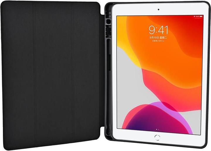 Immagine prodotto Carl GEAR Copri tablet nero