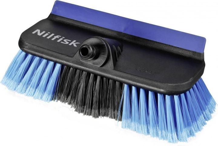 Productafbeelding Nilfisk Click & Clean voertuigborsten