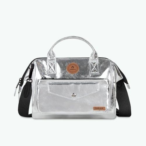 Cabaia Monte Carlo Crossbody