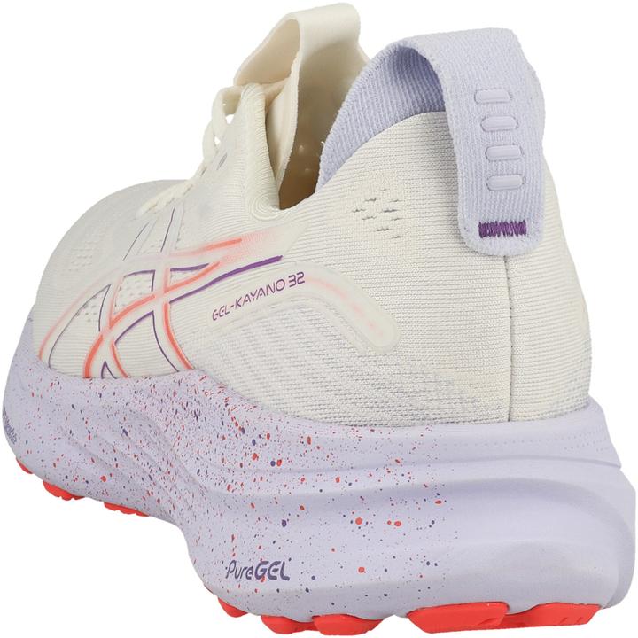 Produktbild ASICS Performance Gel-Kayano 32 Tokyo (43.5)