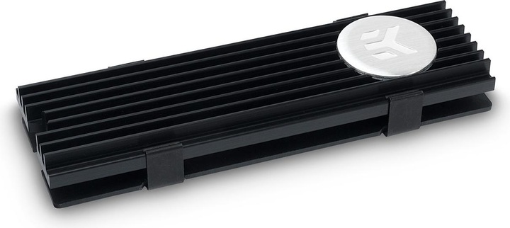 Produktbild EKWB EK-M.2 NVMe Heatsink
