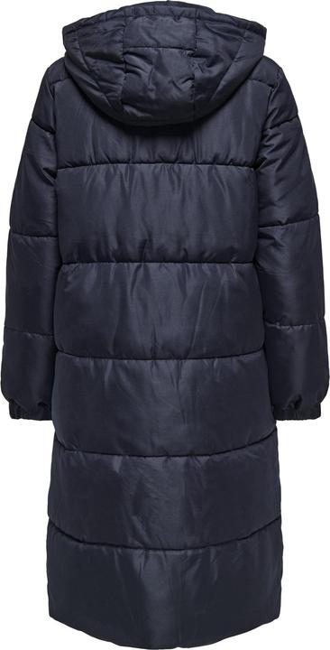 Image du produit Only ONLTRUDY Steppmantel Steppmantel (XS)