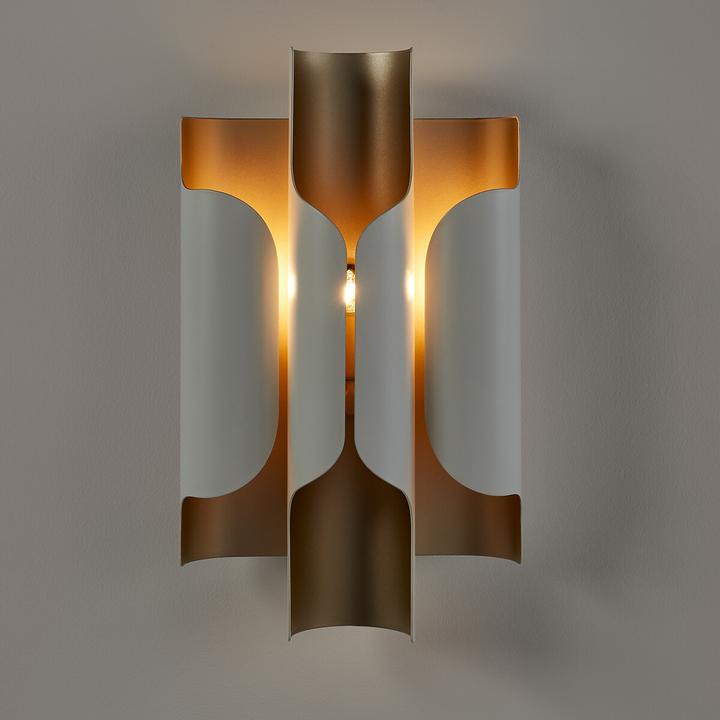 Produktbild AM.PM Henrio (G9)