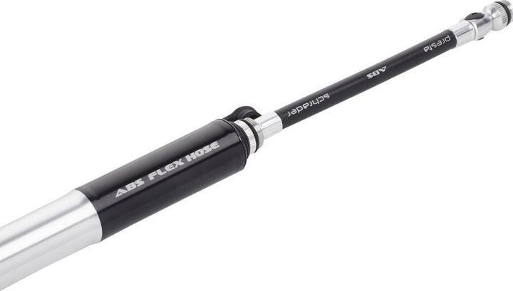 Image du produit Lezyne Pressure Drive ABS M