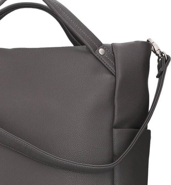 Immagine prodotto Zwei Shopper Pia PI120 (15 l)