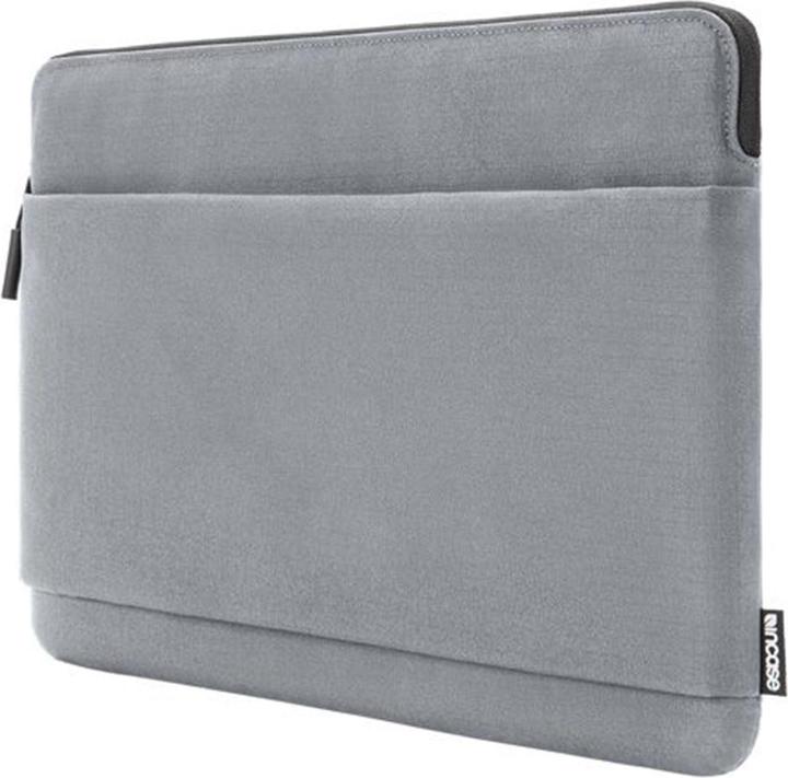 Actual product image Incase Go (14", Apple)
