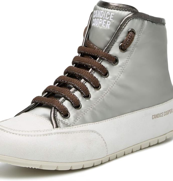 Image du produit Candice Cooper Plus 102 Bord (41)