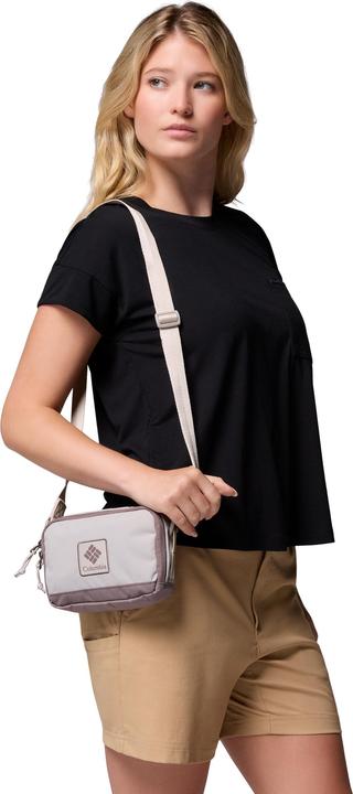 Immagine prodotto Columbia Trail Traveler (1 l)