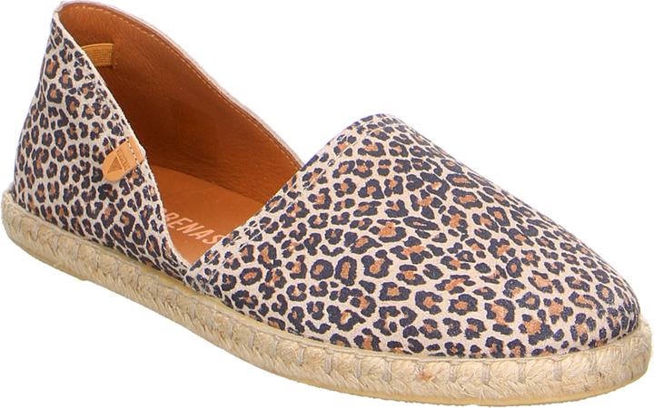 Image du produit Verbenas Carmen Leopardo (37)