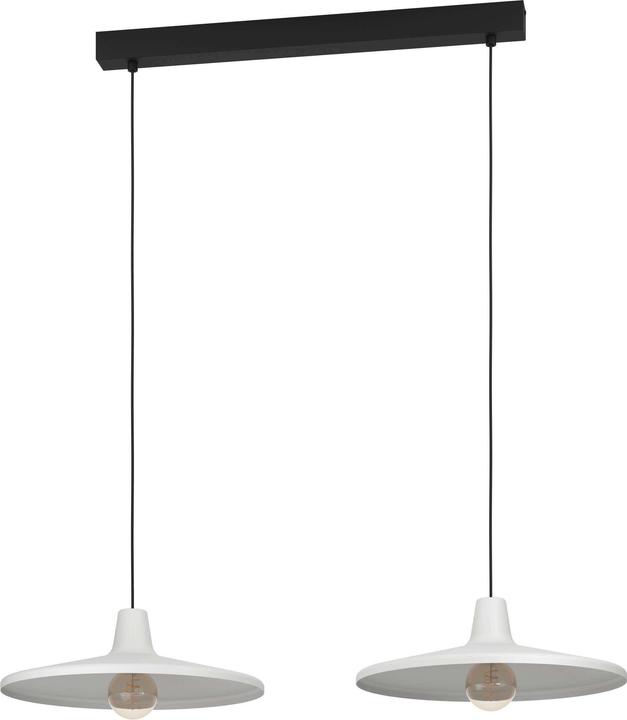 Produktbild EGLO Miniere (E27)