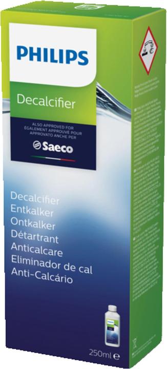 Image du produit Philips CA 6700/90 (250 ml)