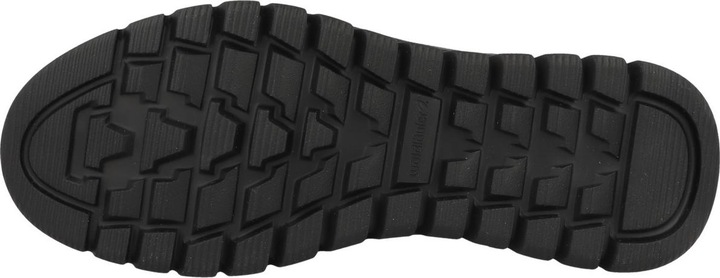 Actual product image Waldläufer H-Biggi - 63695 (41.5)