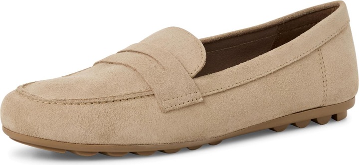 Produktbild Tamaris Moccassin (41)