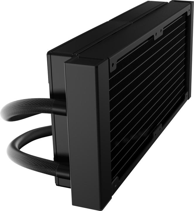 Actual product image Redragon CCW-1019